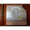 Unitate optica SCB5265 IDE