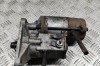 Electromotor LAND ROVER DEFENDER L315 2005 OEM: DSN600,972280-9722 28258886
