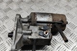 Electromotor LAND ROVER DEFENDER L315 2005 OEM: DSN600,972280-9722 28258886