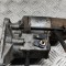 Electromotor LAND ROVER DEFENDER L315 2005 OEM: DSN600,972280-9722 28258886