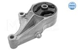 Suport motor Opel Astra H, Meriva B, Zafira / Zafira Family B, Zafira B Motor 1.6 Cdti, 1.7 Cdti, 1.7 Cdti, 1.7 Cdti, 1.7 Cdti, 1.7 Cdti, 1.7 Cdti,