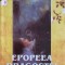 EPOPEEA DRAGOSTEI. AVENTURILE CAVALERULUI PARDAILLAN VOL.2-MICHEL ZEVACO-249583