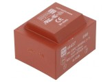 Transformator &Icirc;ncapsulat 22VA 230VAC 24V PCB
