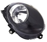 Far Mini Hatch/Clubman, 03.20, montare fata, dreapta, H4+P21W; electric; alb indicator; cu motor; halogen; fara the &amp;quot; Mini&amp;quot; mark, TYC,