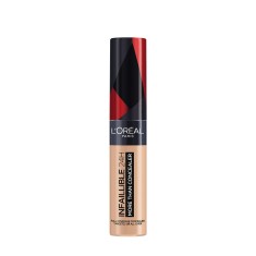 Corector Infaillible 24H More Than Cocealer 326 Vanilla, 11ml, L&#039;Oreal Paris