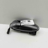 M&acirc;ner exterior ușă st&acirc;nga față PORSCHE CAYMAN 987 2012 OEM: 99753706300 31356790