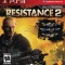 Resistance 2 Playstation 3, Second-Hand
