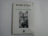 Filosofia Nuantelor - Petre Tutea - Editura Timpul 1995 - Filosofie