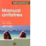 Manual antistres - Terry Looker, Olga Gregson