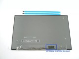 Display Laptop, Lenovo, ThinkPad L13 Gen 2 Type 20VH, 20VJ, 21AB, 21AC, 13.3 inch, LED, FHD+, 1920x1200, IPS, non touch, 30 pini