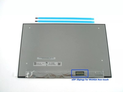 Display Laptop, Lenovo, 5D11G97711, 5D11A22492, 5D11G99894, 5D11A22504, 5D11A22505, 5D11D34354, 5D11A22506, SD11D34357, SD11D34358, 5D11D34360, 13.3 i foto
