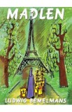 Madlen - Ludwig Bemelmans