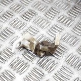 Balama ușă st&acirc;nga spate SKODA YETI 5L 2010 OEM: 8K0831401A 20290033