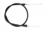 Cablu accelerație 1152mm stroke 181mm (opening) compatibil: HONDA XR 400 1996-2002
