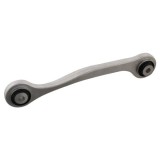 Brat, suspensie roata MERCEDES S-CLASS Cupe (C216) (2006 - 2013) RINGER 1141001674