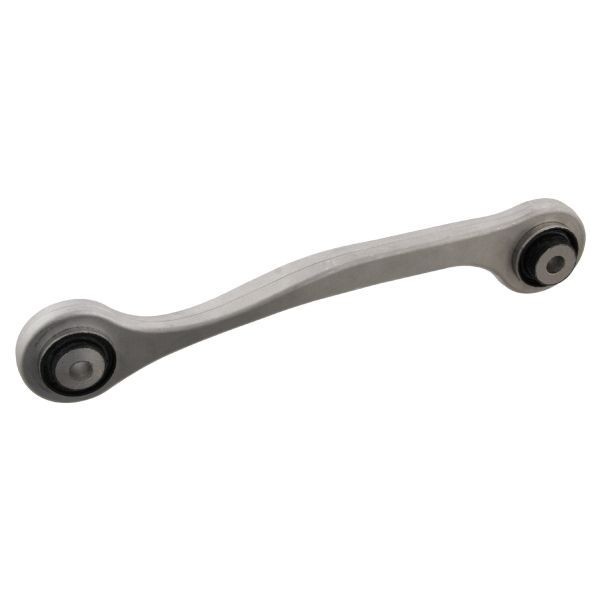 Brat, suspensie roata MERCEDES S-CLASS Cupe (C216) (2006 - 2013) RINGER 1141001674