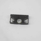 Filtru de antena AUDI Q7 4M 2017 OEM: 4H0035570A 12228747