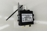 TOYOTA PRIUS PLUS _W4_ 2012 OEM: 89960-47120,35600-79952 SKU: 23304624