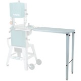 Makita JM21000300 - Extensie masa de lucru LB1200F