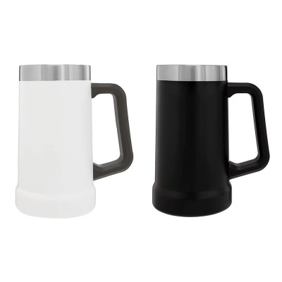 Cana termos AO78105, 2 modele, 750ml foto