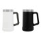 Cana termos AO78105, 2 modele, 750ml