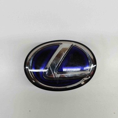Emblema producător auto LEXUS RX _L2_ 2018 OEM: 53141-48110 | 22363994 foto