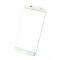 Geam Sticla Samsung S7 Edge, G935, Alb