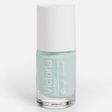 Oja de lunga durata, Verde Menta Pastel, 6 ml, CMCLASS