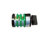 Comutator rotativ KDHC-32-3X8 ProAdvanced PowerfulTools