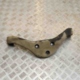 Suport diferențial spate DODGE STEALTH 1992