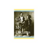 Stockholm Series I: City of My Dreams