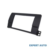Rama adaptoare bmw e46 1998-2007 cod: ram-40.426 Alta marca Alt model #7