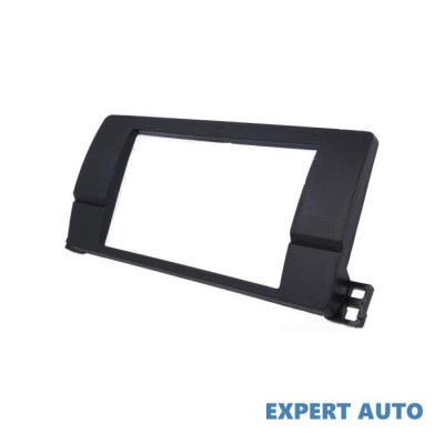 Rama adaptoare bmw e46 1998-2007 cod: ram-40.426 Alta marca Alt model #7 foto