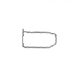 Garnitura baie ulei OPEL OMEGA B (25_ 26_ 27_) 2.2 16V 1999-2003 CORTECO 026321P
