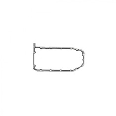 Garnitura baie ulei OPEL OMEGA B (25_ 26_ 27_) 2.0 16V 1994-1999 CORTECO 026321P