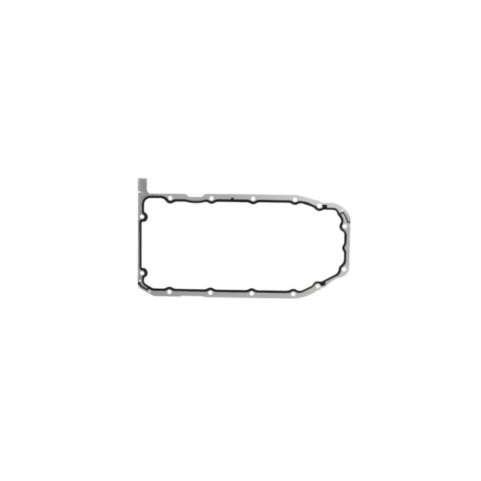 Garnitura baie ulei OPEL ASTRA H GTC (L08) 2.0 Turbo 2005 - prezent CORTECO 026321P