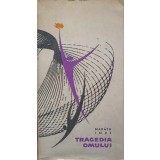 TRAGEDIA OMULUI-MADACH IMRE-175746