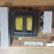 sursa lg EAX44036801,EAY41971101+EAY41970902 32LB9RTA etc