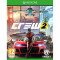 The Crew 2 Xbox One