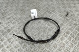 Cablu fr&acirc;nă de m&acirc;nă VW TRANSPORTER VI T6 Furgon SGA, SGH 2021 OEM: 7L1609701 29924546