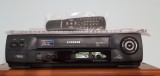 Video recorder nou Samsung VHS