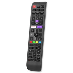 Telecomanda compatibila Samsung TV cu functie de &icirc;nvatare IR, 44 butoane