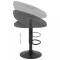icon 7