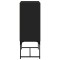 icon 7