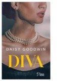 Diva - Daisy Goodwin