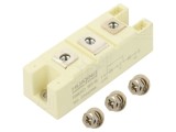 Diodă dublă serie HUAJING HSKKD160/16 1,6kV 160A 34MM Ufmax 1,2V