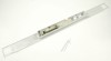 Modul Frigider/Combina BOSCH/SIEMENS 00771891 - Compatibil Diverse Modele (Verificare Model in Mesaj)