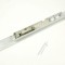 MODUL 00771891 Frigider / Combina frigorifica BOSCH/SIEMENS