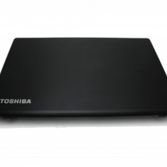 Capac ecran pentru Toshiba Satellite C50D