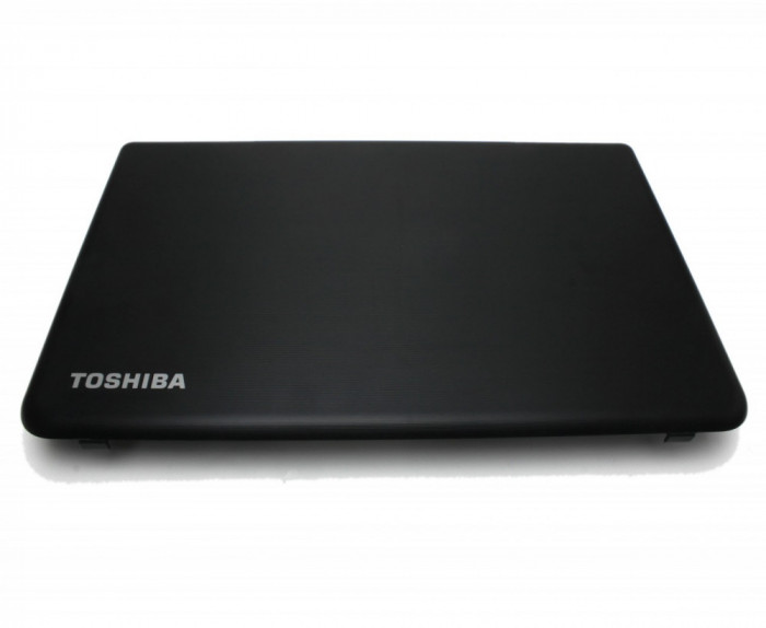 Capac ecran pentru Toshiba Satellite C50D